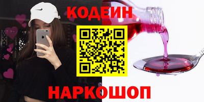 крисы Кулебаки