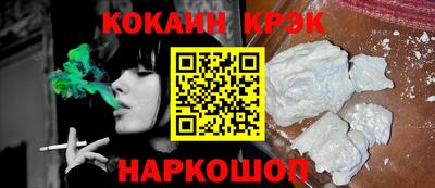 крисы Кулебаки