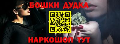 крисы Кулебаки
