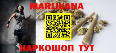 крисы Кулебаки
