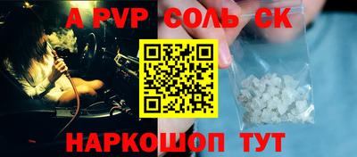 крисы Кулебаки