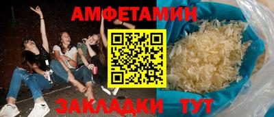 крисы Кулебаки